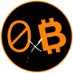 0xBusiness (@0xbusiness) Twitter profile photo 0xBusiness (@0xbusiness) Twitter profile photo