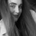 María Lamela (@maria_lamela) Twitter profile photo María Lamela (@maria_lamela) Twitter profile photo