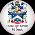 HydePE (@hydepedept) Twitter profile photo HydePE (@hydepedept) Twitter profile photo