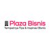 Plaza Bisnis - Blog (@plaza_bisnis) Twitter profile photo Plaza Bisnis - Blog (@plaza_bisnis) Twitter profile photo