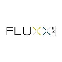 Fluxx Live(@fluxxlive) 's Twitter Profile Photo