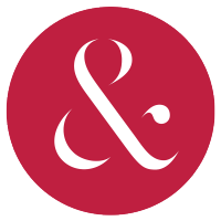 AAC&U (@aacu) 's Twitter Profile