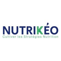 Nutrikéo (@nutrikeo) 's Twitter Profile