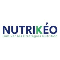 Nutrikéo(@Nutrikeo) 's Twitter Profileg