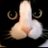 meaw_w05s's profile image