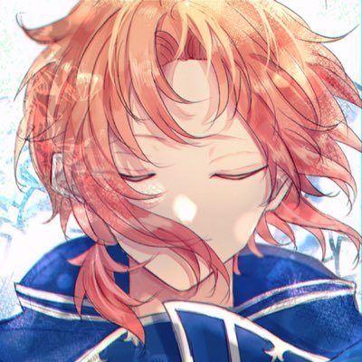 27缶🍪さんのプロフィール画像