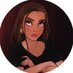 ✧irex✧ (@irexruiz) Twitter profile photo ✧irex✧ (@irexruiz) Twitter profile photo