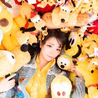 松谷琉優🐣 (@ruu_cos) 's Twitter Profile