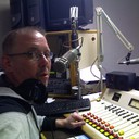 Steve German - @SteveGerman - Twitter