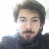 Emre Burak (@emreburak8) 's Twitter Profile