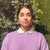 Shreya Tuli (@shreyatuli_) Twitter profile photo Shreya Tuli (@shreyatuli_) Twitter profile photo