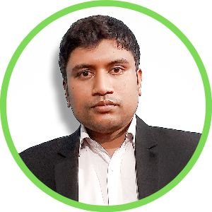 Digital Marketer | Expert on Facebook and YouTube ads | Facebook Pixel | Conversion API | Server Side Tracking | Google Analytics | Google Tag Manager