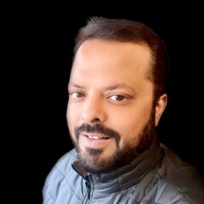 hash101079's profile picture. 