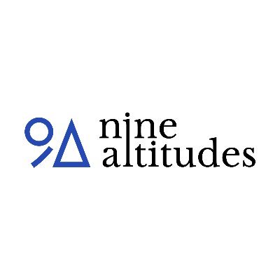 9altitudes Profile Picture