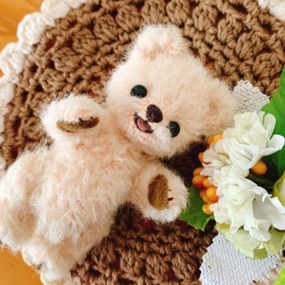 せさみ (@sesame_bear) / X