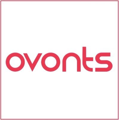 Build & scale your own AI co-pilots to supercharge work. #weareovonts