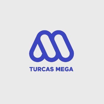 Turcas Mega 🇹🇷 Profile