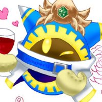 プププなマーチングバンド　マホロア　ワドルディ　マホロア（シークレット） ⚙マホロア⚙ (@magolor01) / X