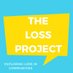 The Loss Project (@TheLossProject1) Twitter profile photo