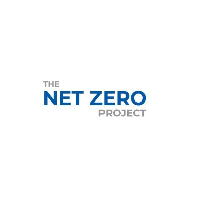 The Net Zero Project - The 2050 Net Zero leader for Newfoundland and Labrador's Offshore Energy Industry. A partnership between Energy NL, econext and OilCo