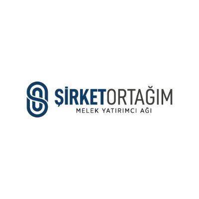 sirketortagim's profile picture. Melek Yatırımcı Ağı/Angel Investor BAN