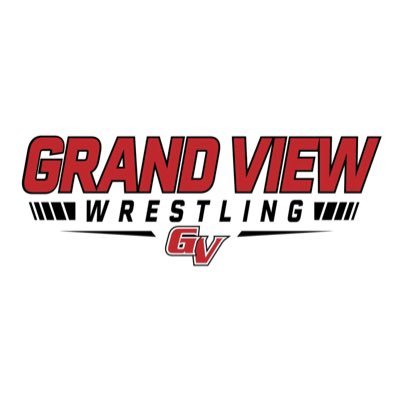 2012, 13, 14, 15, 16, 17, 18, 19, 20, 22, 23, & 24 NAIA National Champions! Follow us for news, results and updates for Grand View University's Wrestling team.
