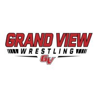 Grand View Wrestling(@GVWrestling) 's Twitter Profile Photo