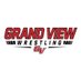 Grand View Wrestling (@gvwrestling) Twitter profile photo