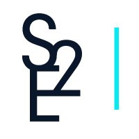 Scientist2Entrepreneur (@scientist2e) 's Twitter Profile