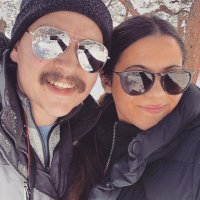 Brent Pendgraft (@bpendgraft) 's Twitter Profile