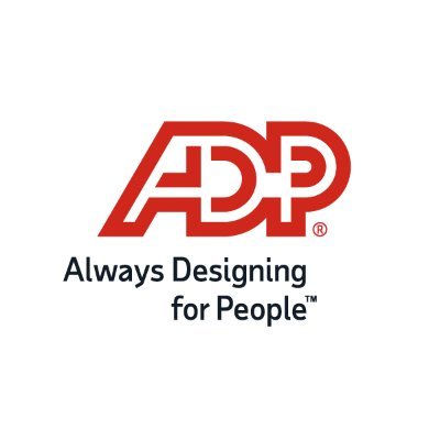 ADP RPO Recruiter - Orlando, FL