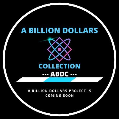 A billion dollars project is coming soon.