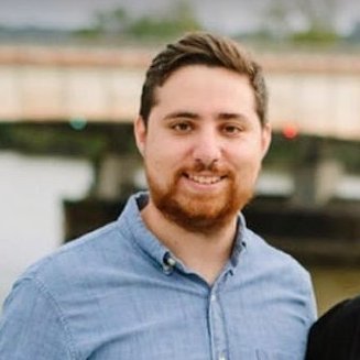 Partnerships Lead at @votedotorg
Civic technology and social impact programs