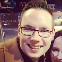 Brian Hurley (@brianhurleyjnr) 's Twitter Profile