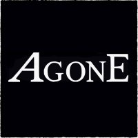 Éditions Agone @EditionsAgone@mastodon.social(@EditionsAgone) 's Twitter Profile Photo