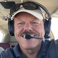 Tom Newman (@aviator289) 's Twitter Profile Photo Tom Newman (@aviator289) 's Twitter Profile Photo