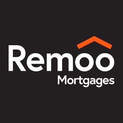 RemooMortgages's profile picture. Specialist Mortgage Brokers - we ❤️ Self Employed, Ltd Company Directors and clients with complex credit needs