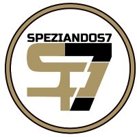Speziandos7 🎮 (@figpesa) 's Twitter Profile