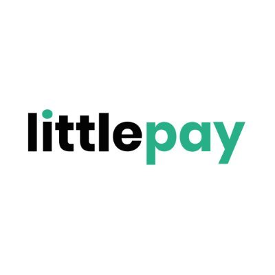 LittlepayHQ Profile Picture