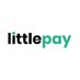 Littlepay (@LittlepayHQ) Twitter profile photo