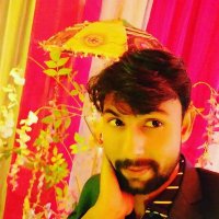 Lucky Purohit (@luckypu85642795) 's Twitter Profile