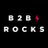 @B2B_Rocks