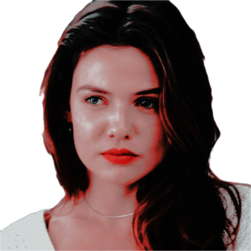 ⠀ 𝐏͟𝐀͟𝐑͟𝐊͟𝐈͟𝐍͟𝐒͟𝐎͟𝐍͟: evie ٫ * dɑrling i’m ɑ nightmɑre dressed like ɑ 𝔡͟𝔞͟𝔶͟𝔡͟𝔯͟𝔢͟𝔞͟𝔪͟ ⸺ 𝑷͟𝒂͟𝒓͟𝒌͟𝒊͟𝒏͟𝒔͟𝒐͟𝒏͟’𝒔͟ 𝒍͟𝒆͟𝒈͟𝒂͟𝒄͟𝒚͟