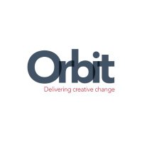 Orbit Communications(@orbit_agency) 's Twitter Profile Photo