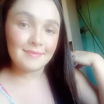 Madura o suficiente pra entender que tudo tem seu tempo e ansiosa demais pra querer tudo pra ontem.
sigam la no istagram 👉@gabiicaamargo
2.3 🥳🍻