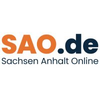 SachsenAnhaltOnline (@sao_anhalt) 's Twitter Profile