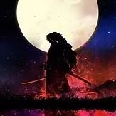 鮭児 (@keikjisam) Twitter profile photo