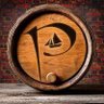 anpucangalway's profile picture. An Púcán - Food,Music,Cocktails, Beer Garden.