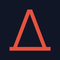 Thinking Hat PR (@thinkinghatpr) 's Twitter Profile