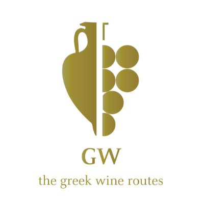 Exciting wine experiences and wine-themed souvenirs and memorabilia showcasing the unique Greek historical winelands, hospitality and culture! 🍇🍷🎁